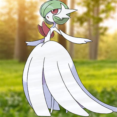 gardevoir best evs|gardevoir ev spread.